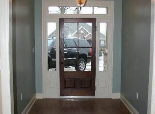 19 Hartford Ct, Hattiesburg, MS 39402