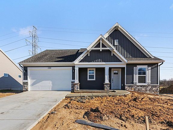 5th image of 3858 Ambrosia Dr SW #153