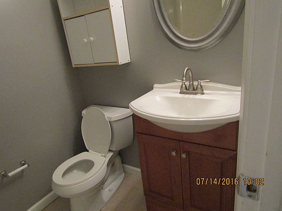5th image of 104 Caldwell Ct #1