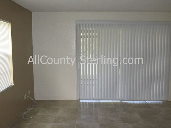 2nd image of 617 Belltower Ave APT A