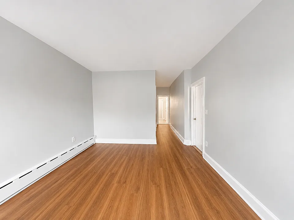 543 Liberty Ave #2