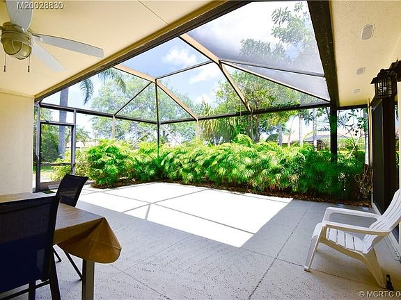 3rd image of 6270 SE Monticello Ter #3-D
