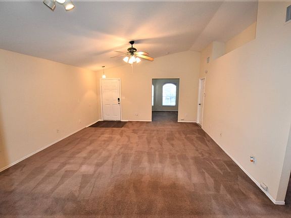3rd image of 7210 Bellingham Oaks Blvd