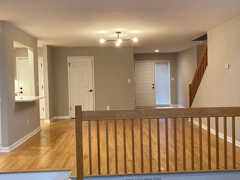 11 Windmill Dr — Photo 29