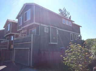 3420 33rd Ave SW, Seattle, WA 98126