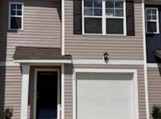 330 Bayou Loop LOT 68, Myrtle Beach, SC 29575