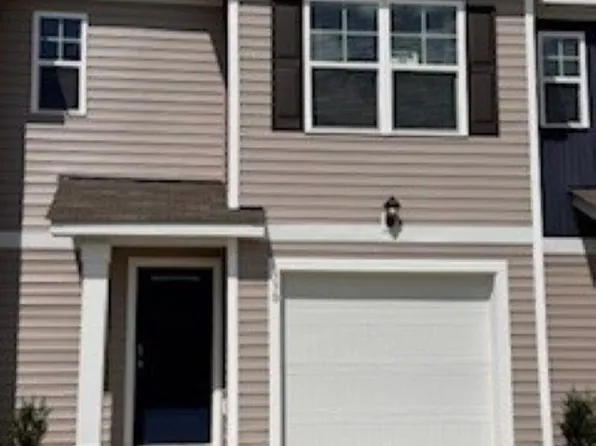 330 Bayou Loop Lot 68, Surfside Beach, SC 29575