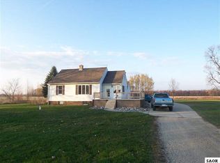 6583 E Wilkinson Rd, Corunna, MI 48817