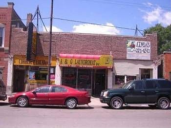 1st image of 10106 S Ewing Ave