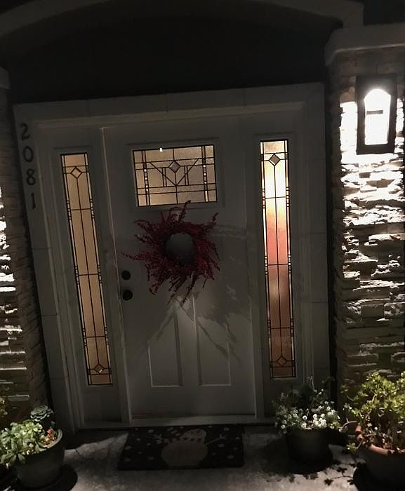 2081 Buttner Rd, Pleasant Hill, CA 94523 Zillow