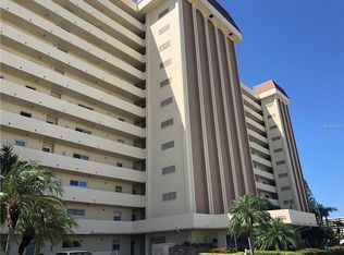 4550 Cove Cir APT 102, Saint Petersburg, FL 33708