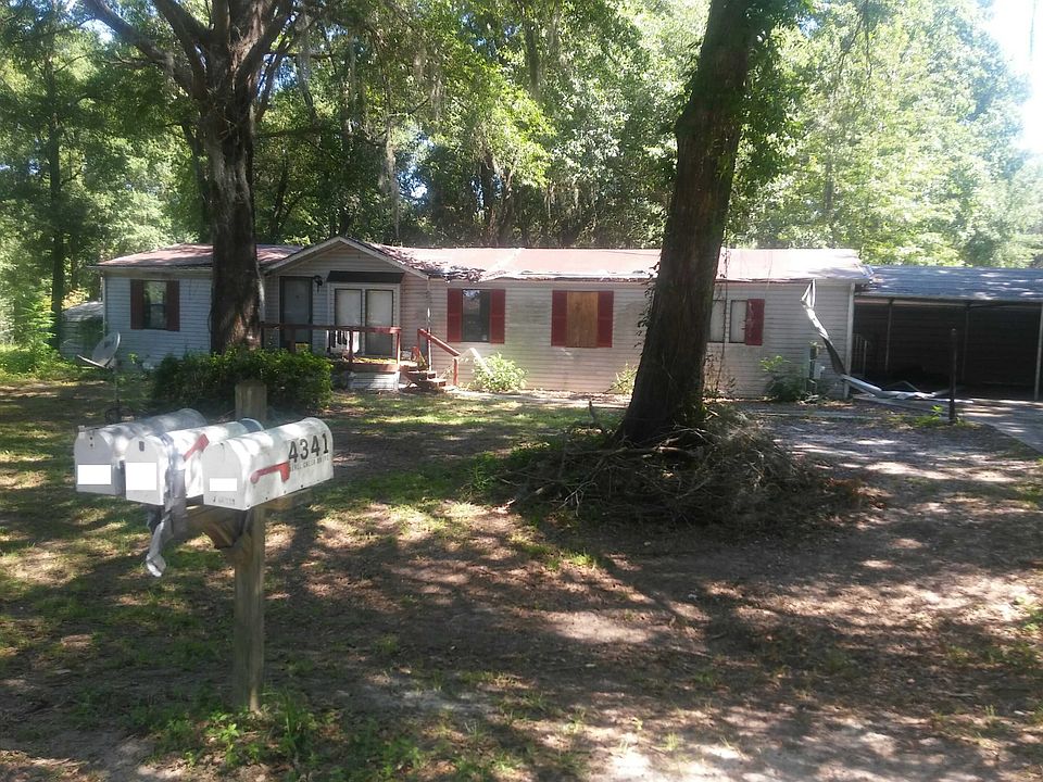 1st image of 4341 Bevel Creek Dr