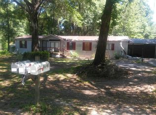 4341 Bevel Creek Dr, Valdosta, GA 31601