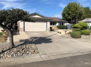 2977 Heidi Ct, San Jose, CA 95132