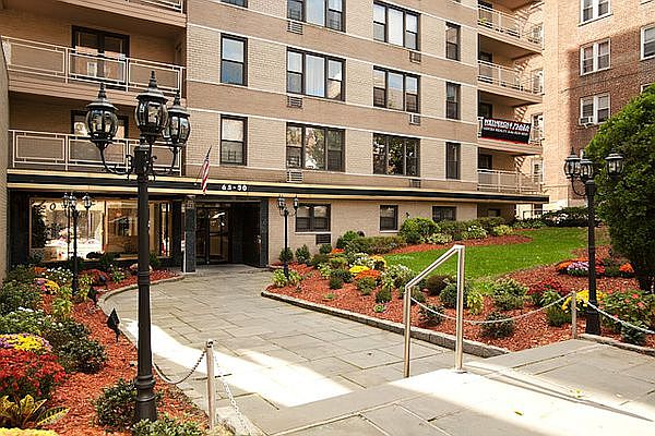 1st image of 6550 Wetherole St APT 5J