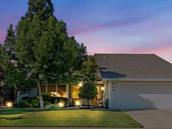 148 Oak Mill Rd, Folsom, CA 95630