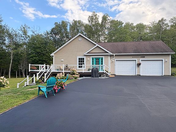 4th image of 143 Patten Pond Road