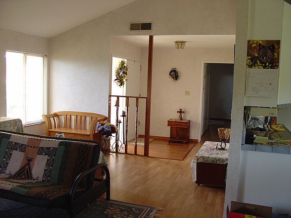 5th image of 31848 Road 138