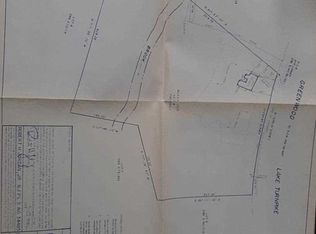 1541 Greenwood Lake Tpke, Hewitt, NJ 07421