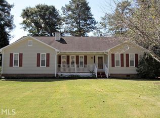 150 Bentridge Ct, Lawrenceville, GA 30043