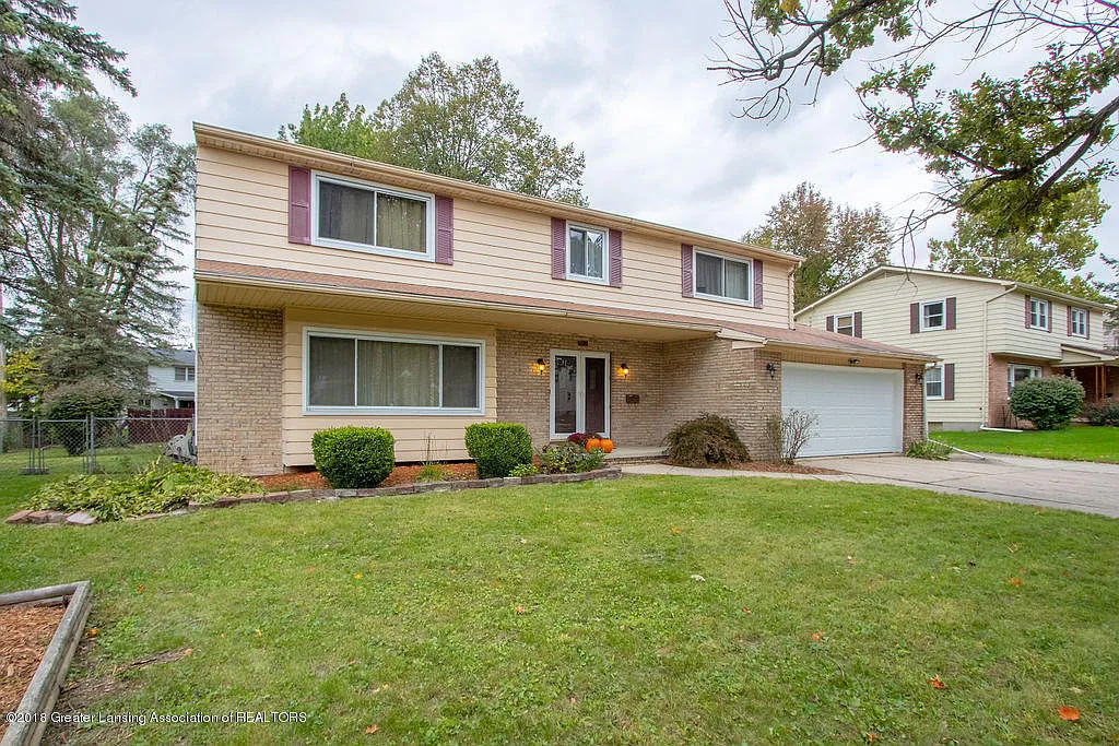 3500 Inverary Dr photo 1