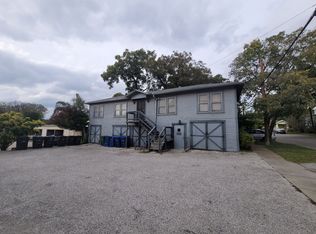 703 W French Pl APT 6, San Antonio, TX 78212
