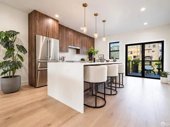 622 19th Ave, San Francisco, CA 94121