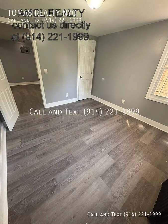 2 bed, $2,600 — Photo 2