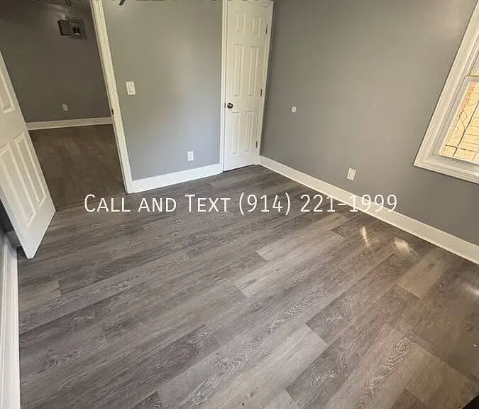 78 Glenwood Ave — Photo 2