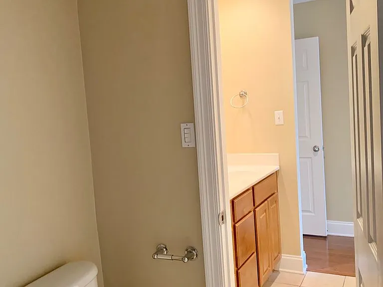 9201 Palmetto — Photo 25