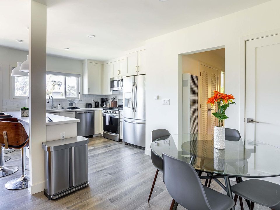1st image of 312 Calle Miramar APT A
