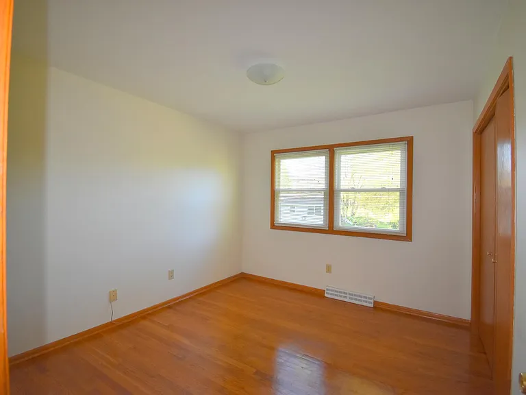6706 Spring Grove Ct #6706 — Photo 8