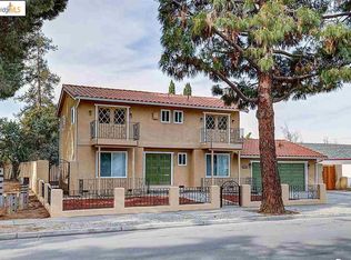 36549 Cedar Blvd, Newark, CA