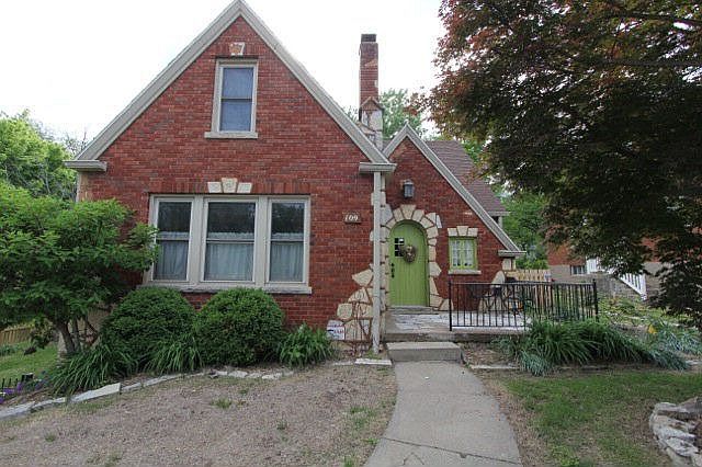 1st image of 109 W Circle Dr