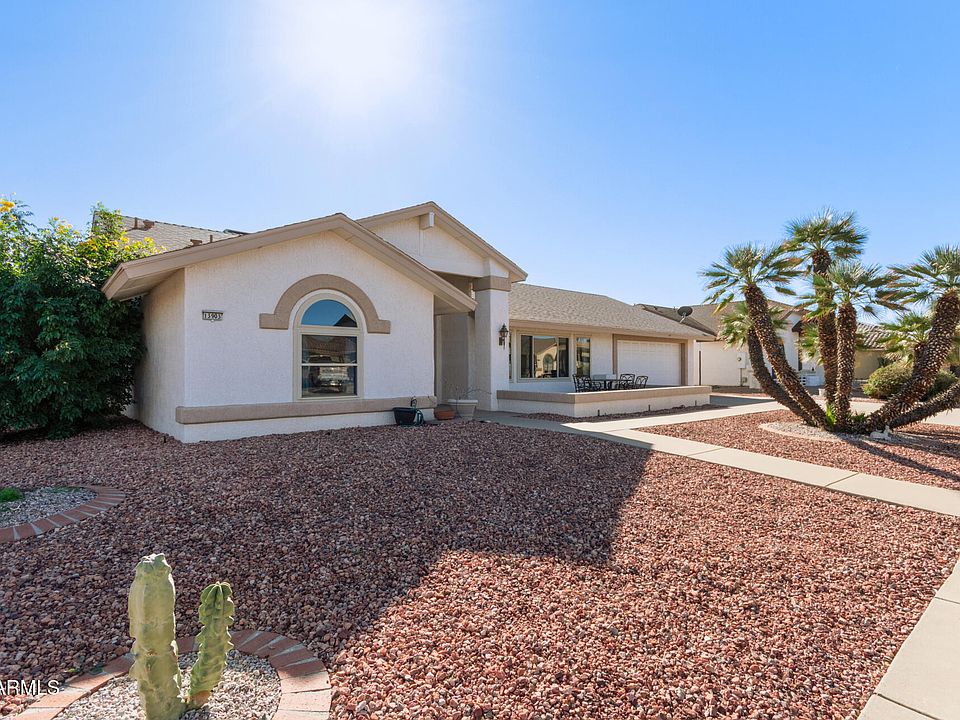 1st image of 13903 W ELMBROOK Drive