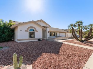 13903 W Elmbrook Dr, Sun City West, AZ 85375