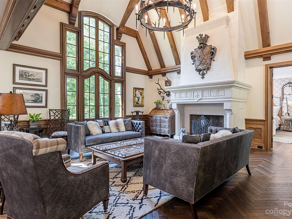 29 Hemlock Rd, Biltmore Forest, NC 28803 Zillow