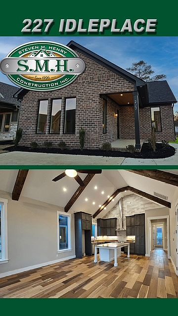 1st image of 227 Idle Place Cir #1