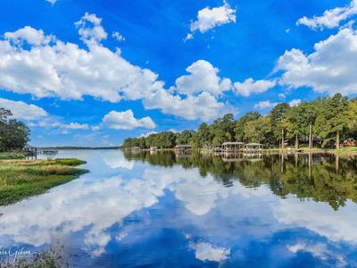 0 Cypress Cv, Benton, LA, 71006