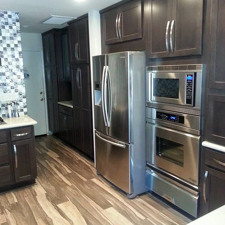 2nd image of 9868 Pebble Brook Dr