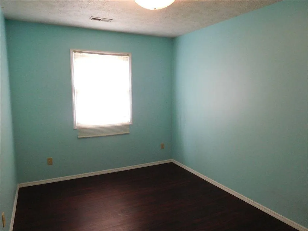 3 bed, 1520 sqft, $1,590 — Photo 4