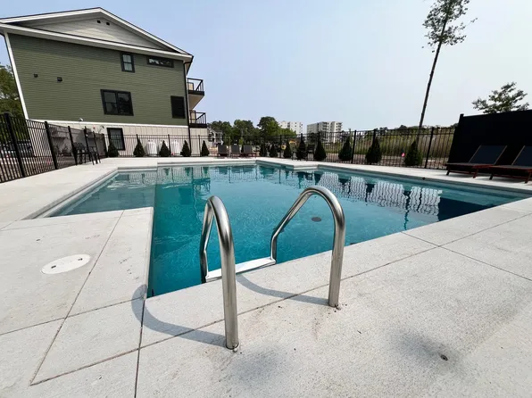 16 Salt Point Drive #20, Old Orchard Beach, ME 04064