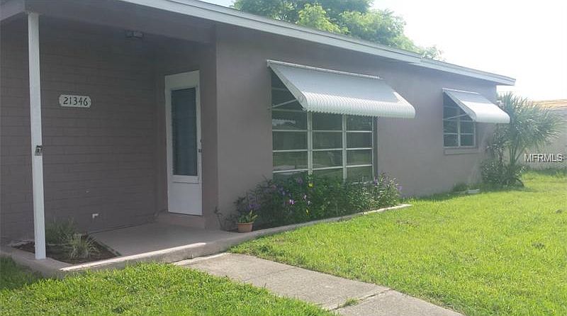 1st image of 21346 Percy Ave