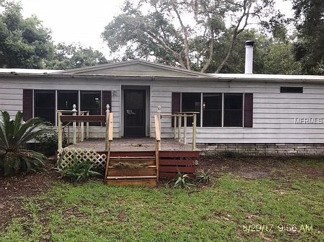 1st image of 4242 Sunnyside Dr