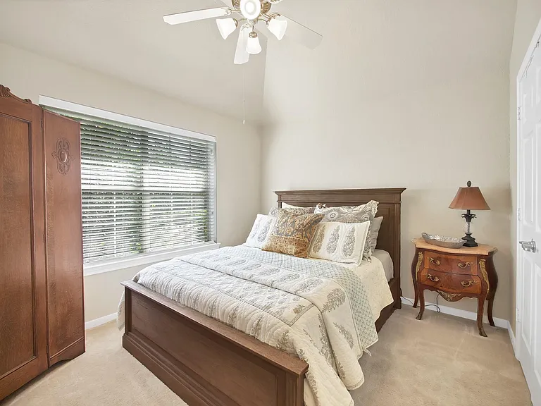 18 Powers Bend Way — Photo 16
