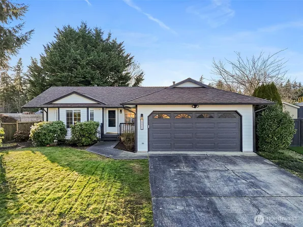 30615 115th Court SE, Auburn, WA 98092