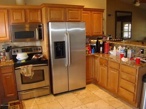 3rd image of 10670 E Mercer Ln