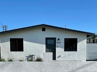 4604 W 162nd St, Lawndale, CA 90260