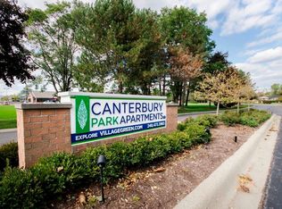 19424 Mayfield Ave APT 202, Livonia, MI 48152