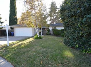 1185 Hyde Ct, Concord, CA 94520